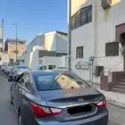 للبيع هونداي سوناتا 2012 استاندر