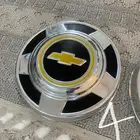 طيس شفر حق قطع عشره c10.