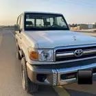 ربع 2016 وارد وليد