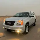 يوكن 2014 SLE دبل