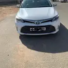 افالون 2017