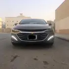 للبيع ماليبو 2022