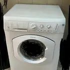 غساله