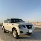 باترول se2 دفعه ثانيه 2016 مروحتين لؤلؤي