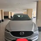 مازدا