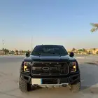 رابتر اسود نظيف فل كامل