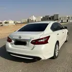 التيما 2018