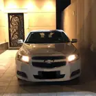 ماليبو 2013 مخزن