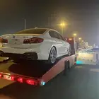سطحه لبن المهديه عرقه الدخل طويق الدرعيه