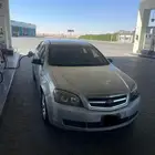 كابرس 2013 LS الجميح