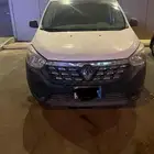 رينو مديل 2019