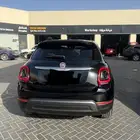 فيات 500x