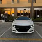 تشارجر 2020 بوليسي