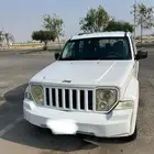 للبيع جيب