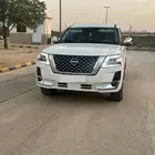 باترول 320