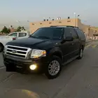 اكسبيدشن 2010
