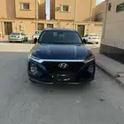 سنتافي 2019