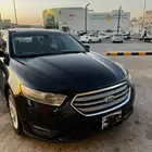 تورس موديل 13