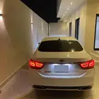 كيا كوريس 2015 فل كامل بدون فتحه