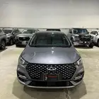 شيري اريزو 6 2024 كمفورت شبه جديد ( الوكيل الناغي )