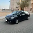 ( تم البيع )