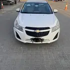 كروز 2013 للبيع