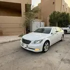 لكزس 460 للبيع