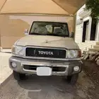 ربع 2023 استاندر