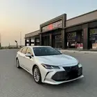 افالون بريميوم 2021 مخزن (( تم البيع ))