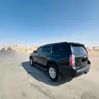 للبيع جمس يوكن 2015