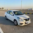 صني2021 بدي وكاله ممشى 87 بحاله الوكاله