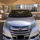 هوندا اوديسي 2020 للبيع