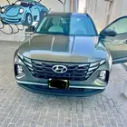 توسان 2023 الممشى 12 الف 1.6 تربو