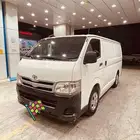 باص بضاعة للإيجار الشهري
