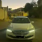 اكورد 2015