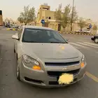 ماليبو 4 سلندر 2010 LT