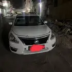 التيما 2014 للبيع