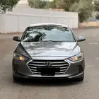 النترا ديزل2018