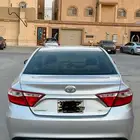 كامري