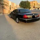 فورد جراند ماركيز 2010 للبيع