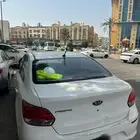 كيا بيقاس 2020