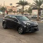 سبورتاج وكالة 2019