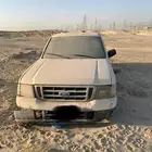 فورد بكب غمارة صندوق 2006 تشليح أو تسقيط او نقل