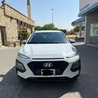 للبيع كونا ديزل 2018