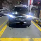 سرنتو نظيف للبيع كيا