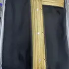 مشالح رجالية ملكية