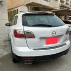 جيب مازدا 2011 فل كامل على السوم