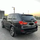 مالك اول BMW X5