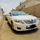 كامري بسعر مناسب