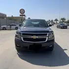 تاهو LS